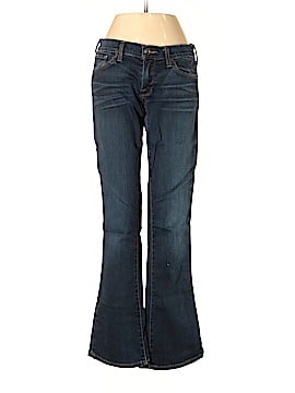 Lucky Brand Size 26 waist