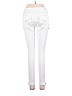 Joie Ivory Jeans Size 26 waist - photo 2
