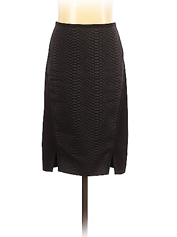 Ted Baker London Casual Skirt (view 1)