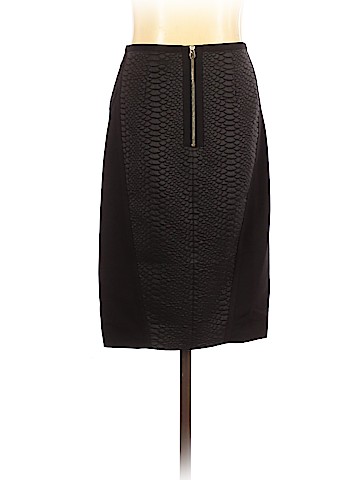 Ted Baker London Casual Skirt (view 2)