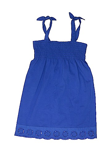 Cat & Jack Dress (view 2)