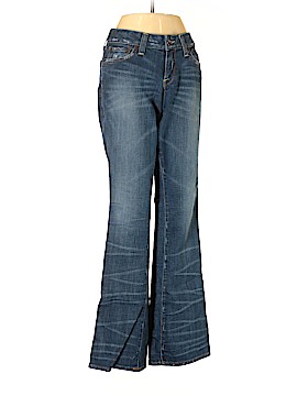 Lucky Brand Size 27 waist