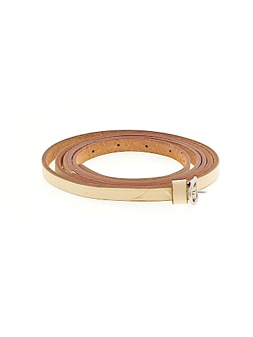 Unbranded Leather Belt (view 1)