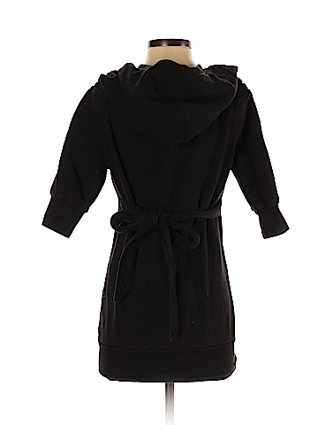 Juicy Couture Zip Up Hoodie (view 2)