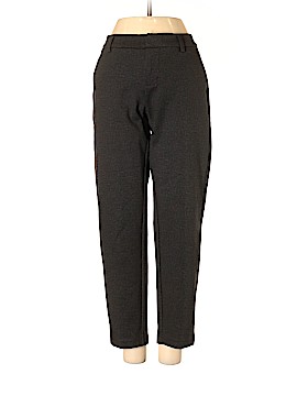 Liverpool Jeans Company Size 2 Petite