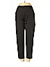 Liverpool Jeans Company Gray Dress Pants Size 2 (petite) - photo 1