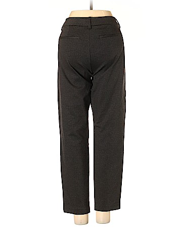 Liverpool Jeans Company Dress Pants (view 2)