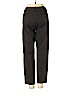 Liverpool Jeans Company Gray Dress Pants Size 2 (petite) - photo 2
