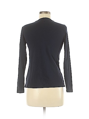 Gap Long Sleeve T-Shirt (view 2)