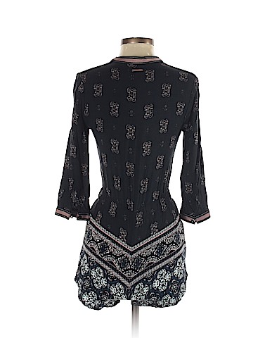 Kendall & Kylie Romper (view 2)