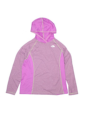 The North Face Active T-Shirt (view 1)