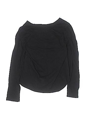 Disney Long Sleeve T-Shirt (view 2)