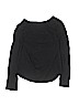 Disney 100% Cotton Black Long Sleeve T-Shirt Size L (youth) - photo 2