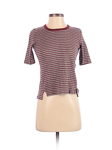 Madewell Short Sleeve T-Shirt (view 1)