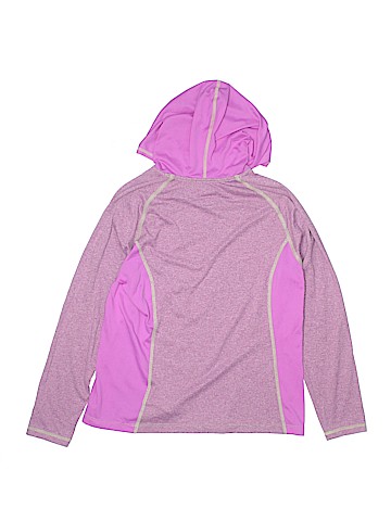 The North Face Active T-Shirt (view 2)