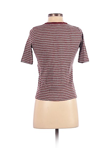 Madewell Short Sleeve T-Shirt (view 2)