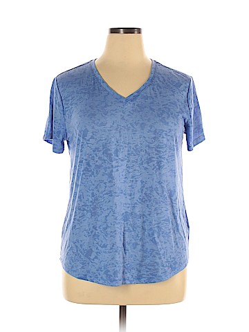 Tek Gear Active T-Shirt (view 1)