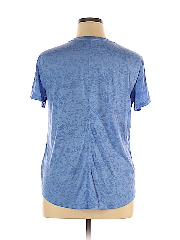 Tek Gear Active T-Shirt (view 2)