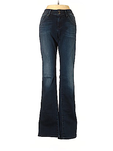 Hudson Jeans Jeans (view 1)