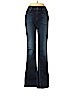 Hudson Jeans Blue Jeans Size 27 waist - photo 1