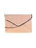 La Diva Pink Clutch One size - photo 1