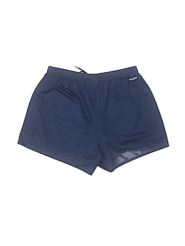Adidas Athletic Shorts (view 2)