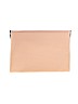 La Diva Pink Clutch One size - photo 3