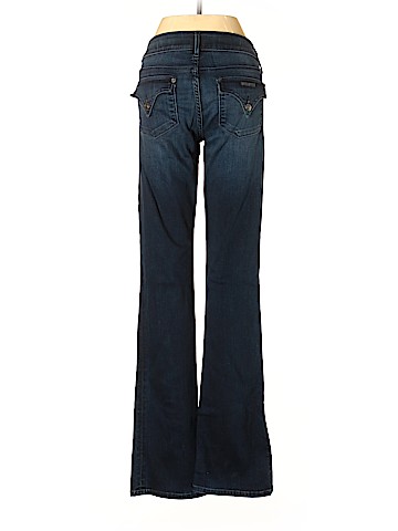 Hudson Jeans Jeans (view 2)