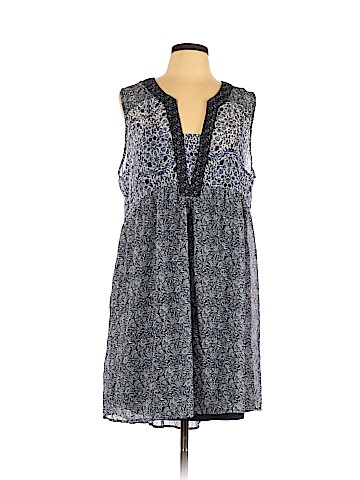 Knox Rose Casual Dress (view 1)