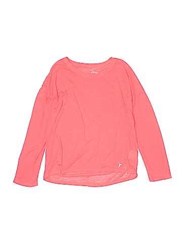 Active by Old Navy Active T-Shirt (view 1)