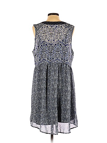 Knox Rose Casual Dress (view 2)