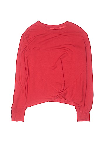 Athleta Sweatshirt (view 1)