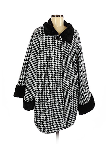 Jackpot Cardigan (view 1)