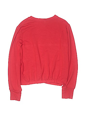 Athleta Sweatshirt (view 2)