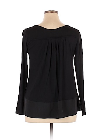 Old Navy Long Sleeve Top (view 2)