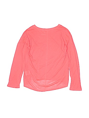 Active by Old Navy Active T-Shirt (view 2)