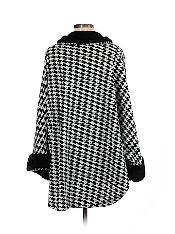 Jackpot Cardigan (view 2)