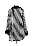 Jackpot Black Cardigan One size - photo 2