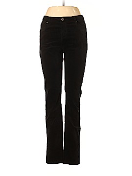 Buffalo by David Bitton Size 6