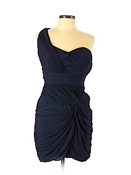 Laundry by Shelli Segal Size 10