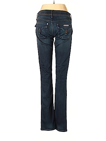 Hudson Jeans Jeans (view 2)