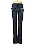 Hudson Jeans Blue Jeans Size 26 waist - photo 2