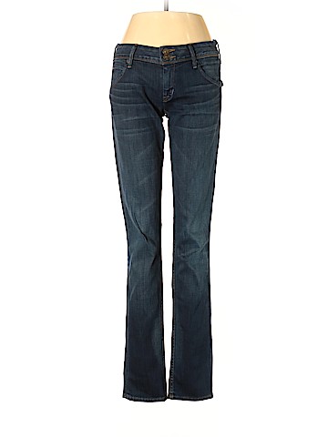 Hudson Jeans Jeans (view 1)