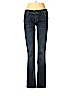 Hudson Jeans Blue Jeans Size 26 waist - photo 1
