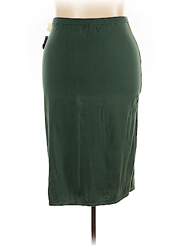 Jeanne Pierre Casual Skirt (view 2)