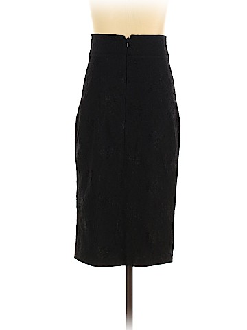 Diane von Furstenberg Casual Skirt (view 2)