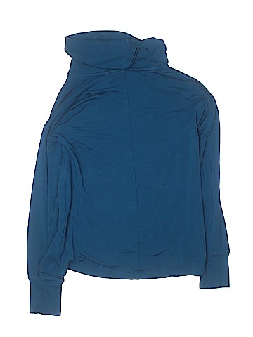 Athleta Sweatshirt (view 2)