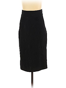 Diane von Furstenberg Size 0