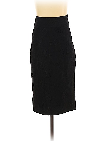 Diane von Furstenberg Casual Skirt (view 1)