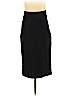 Diane von Furstenberg Black Casual Skirt Size 0 - photo 1